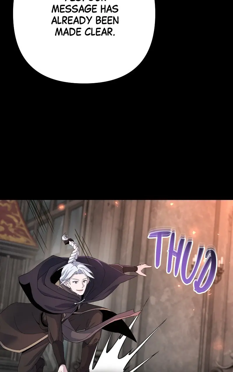 The Possessed Genius' Gaming Stream Chapter 47 173